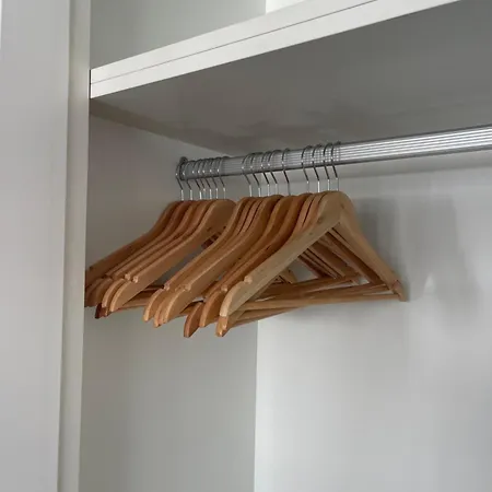 Palm Tree View Maspalomas (Gran Canaria)